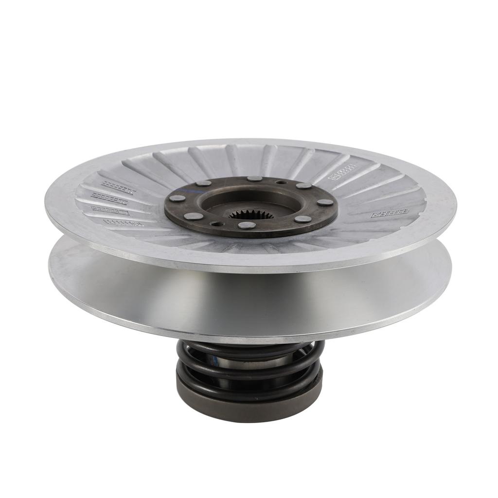 Вариатор вторичного сцепления задний 35299 для Linhai T-Boss 550 500 Promax Massimo