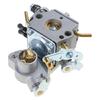Карбюратор C1M-W26C для бензопилы Poulan P3314 P3816 P3416 P4018 Zama C1M-W26