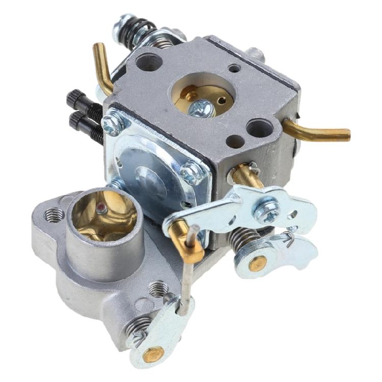 Карбюратор C1M-W26C для бензопилы Poulan P3314 P3816 P3416 P4018 Zama C1M-W26
