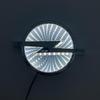 3D Illuminated LED Rear Tail Logo Light for Opel Cars