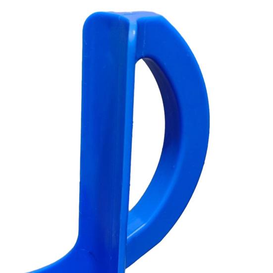 Держатель для банок кока-колы, ручка для пивного стакана с присоской, портативный держатель для напитков