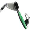 Goods Golf Golf Club Brush Golf Accessories Retractable Groove Cleaner Groove Cleaning Brush
