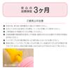 Ange Smile Crown Baby Bath Baby Bath от 7 месяцев и старше Multi Soft Pressure Hand Pump Серый стул, стул, вверх, сидя, корона, миска, спинка, вкладка,