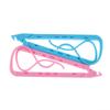 Tool Organizer Hand Free Clamp Bookends Reading Bracket Book Reading Support Clip Book Holder
