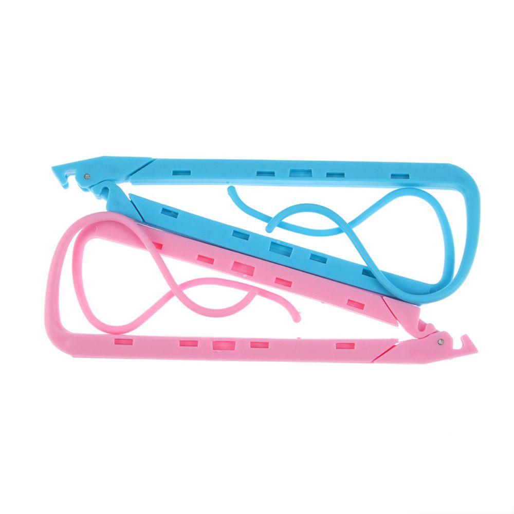Tool Organizer Hand Free Clamp Bookends Reading Bracket Book Reading Support Clip Book Holder