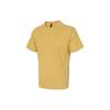 adidas  logo T Men's IW1519
