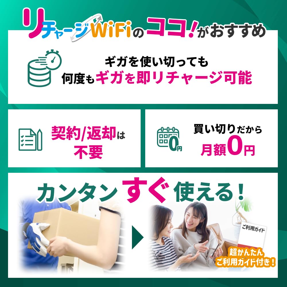 Kashimura Collaboration Car Giga SIM Set 10 Days Less Mobile Router Recharge SIM [Recharge WiFi] Wi-Fi Giga/365 [KAS-10GB/365]