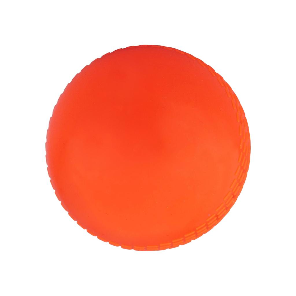 Readers Мяч для крикета виндбол