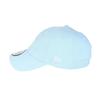 New Era Casual Classic Strap Logo Cotton Glacial Blue FREE CC STRAP TAPE GBLU SWHI 14388437 NER36C2159