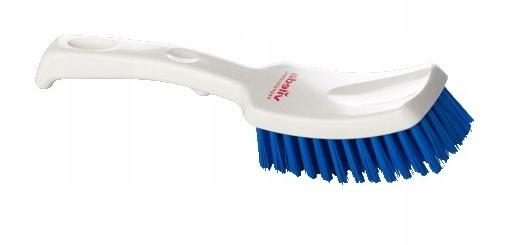 Superior Hand Brush 30