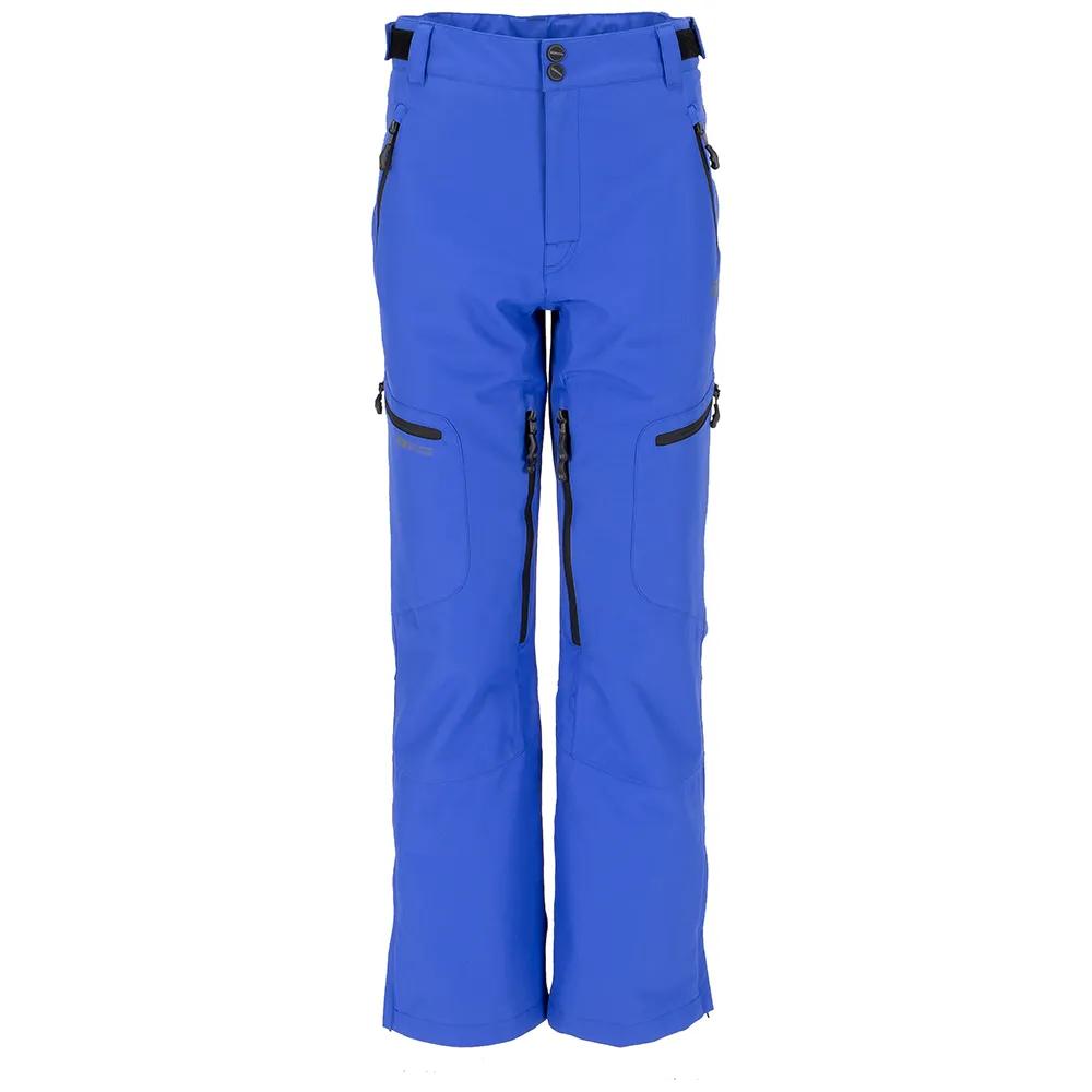 Rehall Брюки Croob-R