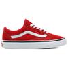 Vans Old Skool 'Racing Red' Vans VN0A4BV5JV6