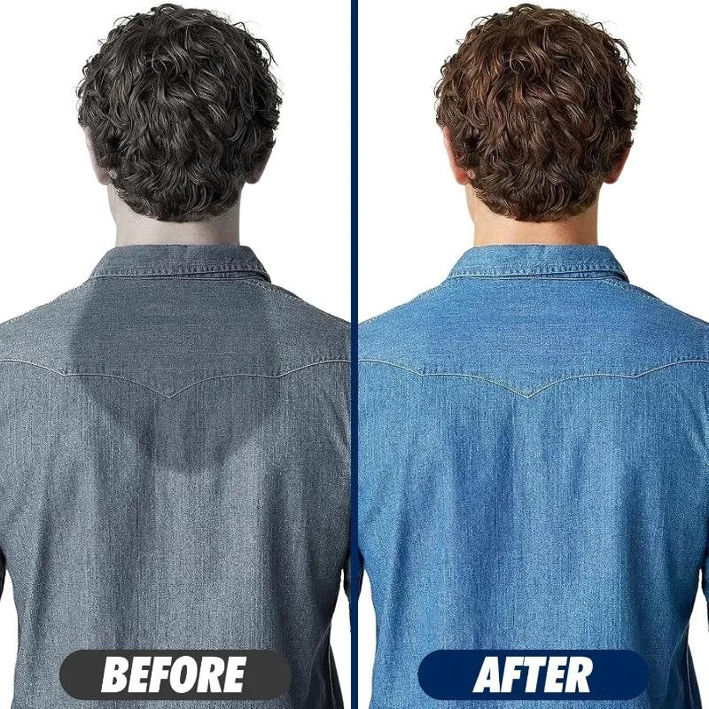 Защитная наклейка на воротник от пота, самоклеящаяся лента от пота для рубашек, дышащие наклейки на воротник для одежды, впитывающая пот накладка для шляпы