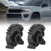 68214880AA Шестерня привода заслонки смешивания Отопитель HVAC Для Dodge Durango Jeep Grand Cherokee 2011-Дополнительный отопитель 926-133