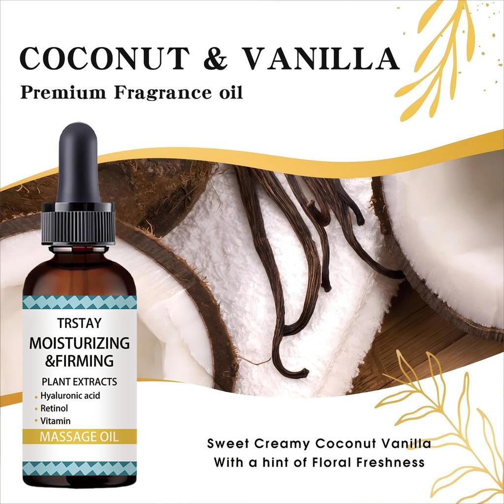 Joint Soothing Essence Stiff Arch Strain Pain Relieving Massage Skin Care Beauty Care