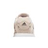 adidas Response CL 'Wonder Taupe' ID4289 Женская обувь