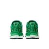 New Balance Abzorb 2000 Aminé Biblioteca