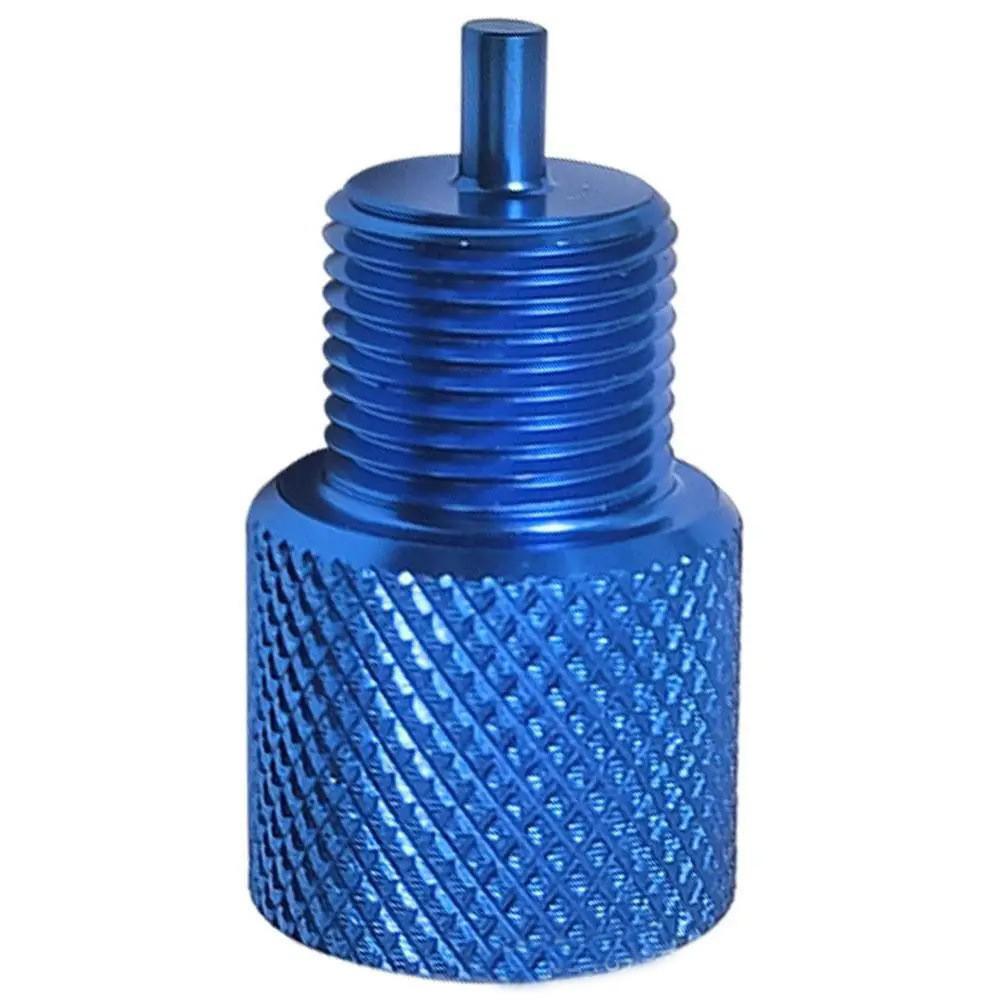 Brake Proportioning Valve Bleeding Tool for DISC/DRUM PV2 & PV4