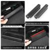 Lynk & Co Rear Seat AC Vent Cover Anti-Clogging for Models 01-08