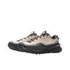 Li Ning Outdoor CF Trail Удобные Минималистичные Модные Водонепроницаемые Амортизирующие Низкие Кроссовки для Хайкинга Унисекс Кроссовки для Хайкинга AHTV047-1