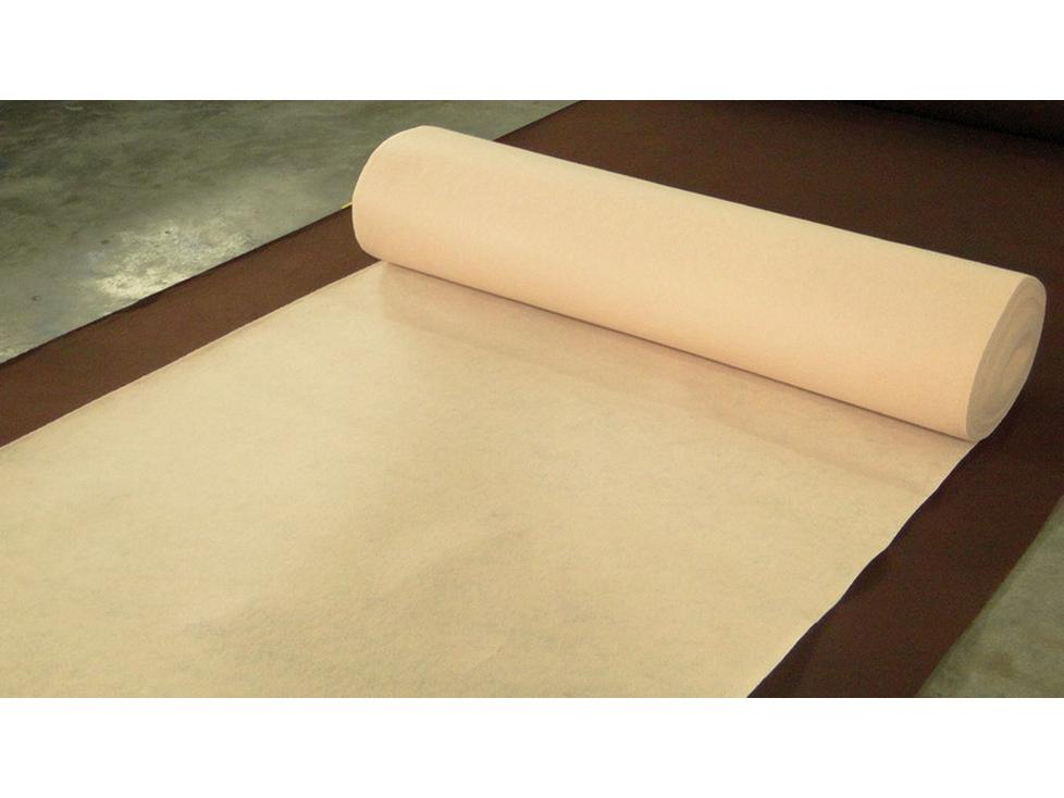 Одноразовый ковер цвета шампанского для свадеб и выставок