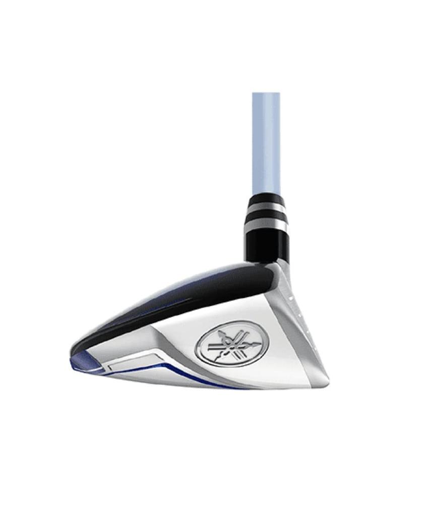 23-дюймовый DRIVESTAR WO UT#U6 LM423u L