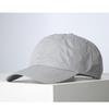 Breathable Baseball Caps Quick Dry Sports Running Caps Simple Visor Sun Hats  Women Men