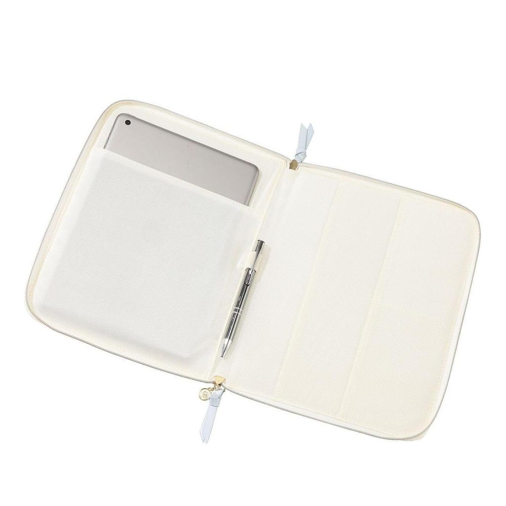 Paul & Joe Marks Inner Carrying Case, Medium, Playing Cats