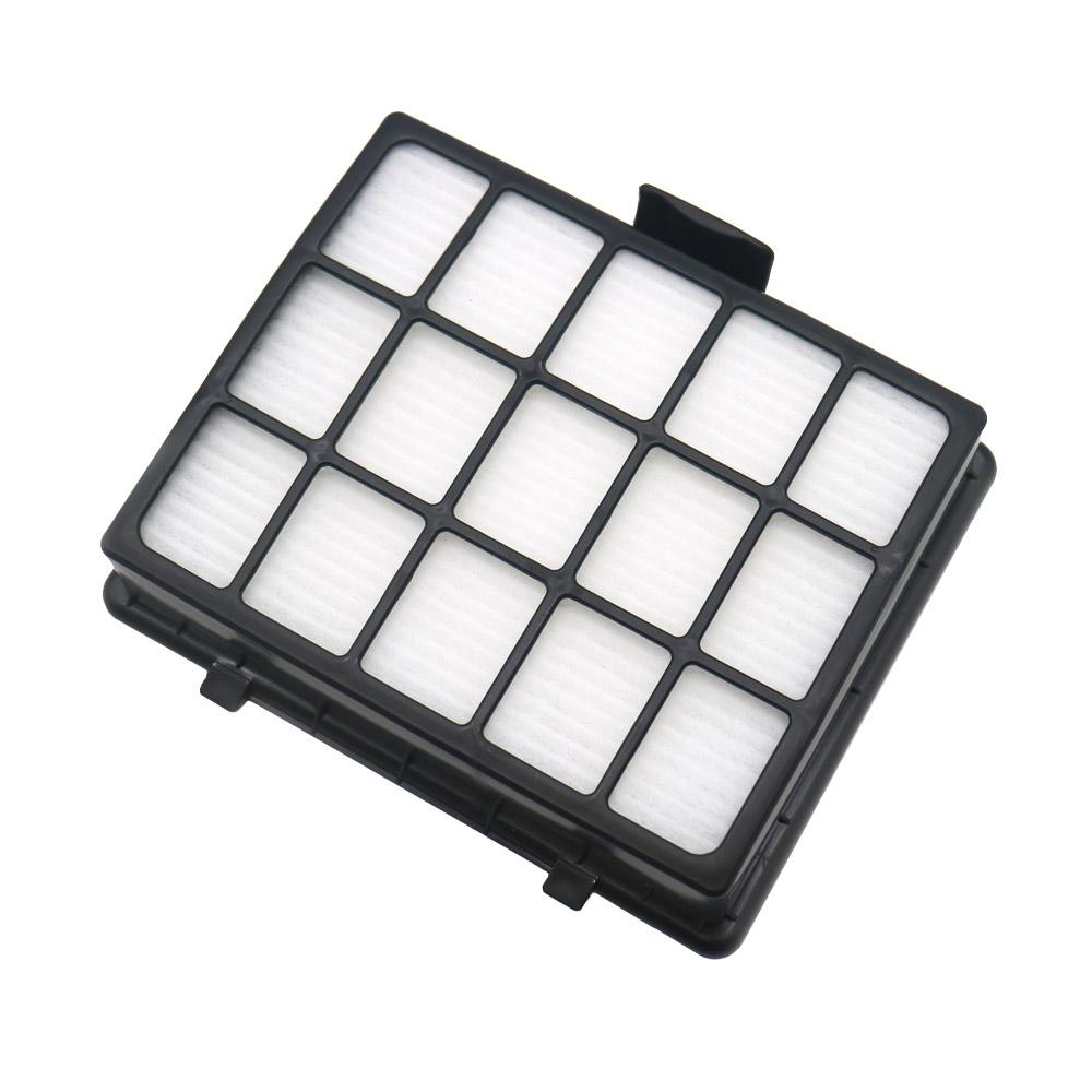 Комплект запасных частей для фильтра пылесоса, фильтры и губчатый фильтр для Samsung DJ97-00492A SC6520 SC6530/40/50/60/70/80/90