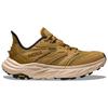 HOKA One One Мужские кроссовки Anacapa 2 Freedom Wheat Oak 1155192-WTK