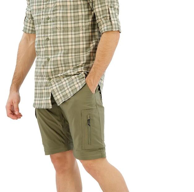 Columbia Брюки Silver Ridge™ Utility