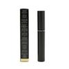 Chanel Водостойкая тушь для ресниц Ultra Volume Curl 6 г, 1 шт., № 10 черный