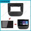 9 Inch Car Frame Fascia Adapter Canbus Box Android Radio Dash Fitting Panel Kit For Chevrolet Malibu XL 2016-2019