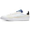 Nike Тип 'Капля' Коллекция этикеток Lx AV6697-100