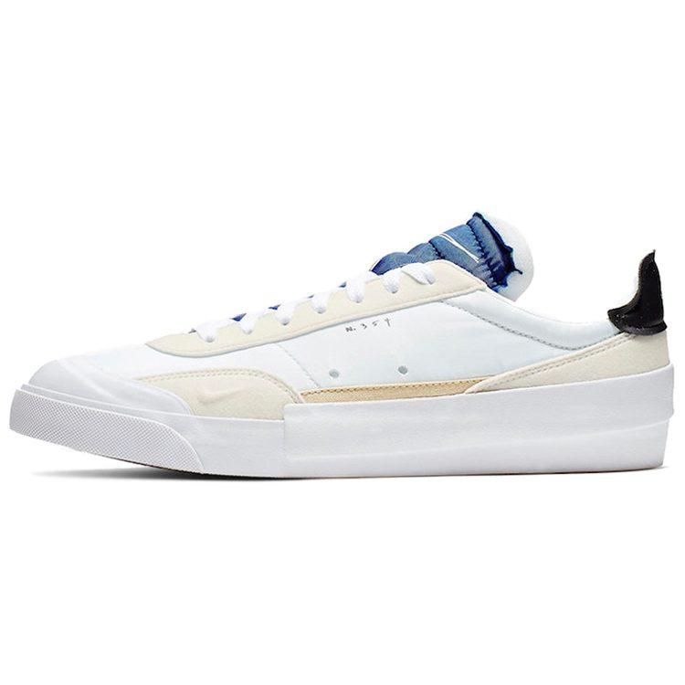 Nike Тип 'Капля' Коллекция этикеток Lx AV6697-100