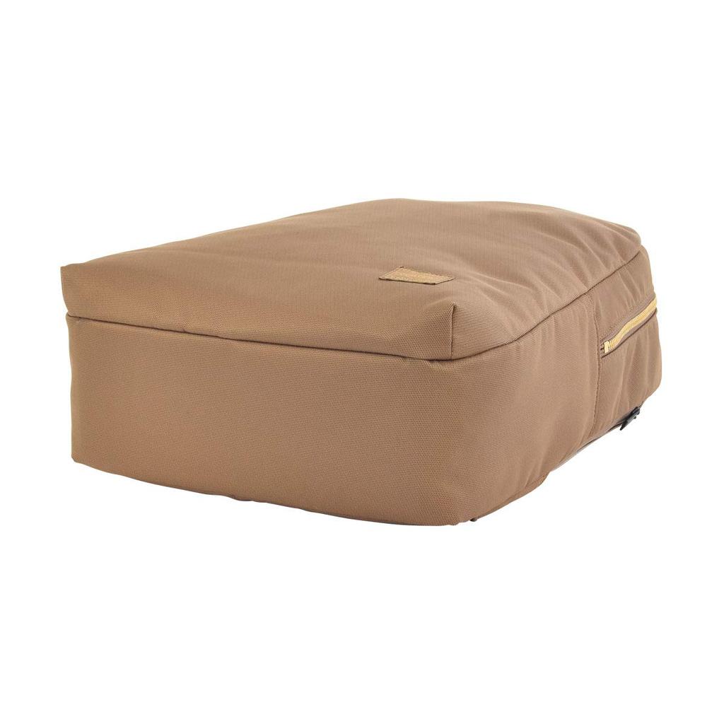 PORTER GIRL SHEA Рюкзак [Porter Girl] 871-05181 Дуб/40