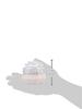 JILL STUART JS Crystal Bloom Парфюмированный крем для тела 150 г
