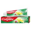 Отбеливающая зубная паста Colgate Травяная Свежее Дыхание