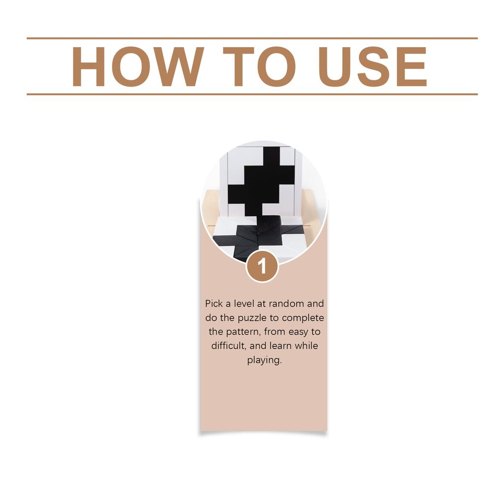 Educational Building , Puzzles, Children's Logical Thinking Training, Parent-child Interactive Tabletop Games, Assembly Toys.