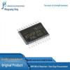 Новый микроконтроллер STM8S103F3P6TR TSSOP-20 В наличии