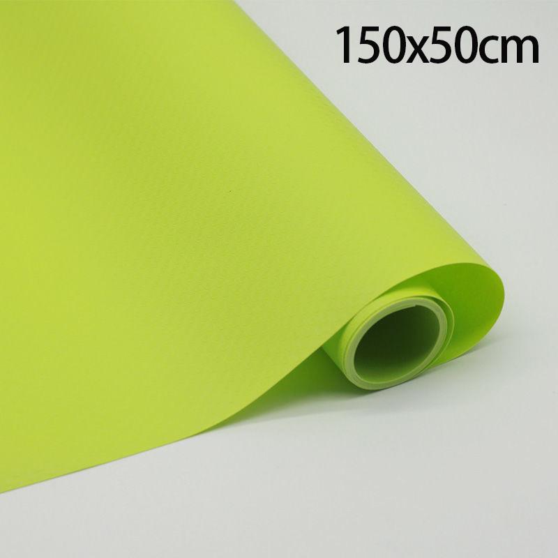 Простой коврик для шкафа, коврик для ящика, бумажный коврик для обуви, влагостойкий коврик, водонепроницаемый коврик против плесени, заводской очень большой размер