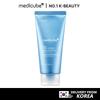 Zero Foam Cleanser 120g Sebum Control, Moisture Balance, and Pore Minimization