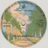 7-дюймовая пластинка FOUR SEASONS  We Can Work It Out  K16845 Warner Bros. Re 1976 UK Рок Б/У