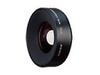 Fujifilm Wide Conversion Lens WL-HD1