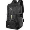 Backpack - Besrina - 40L - Waterproof - Lightweight - Foldable