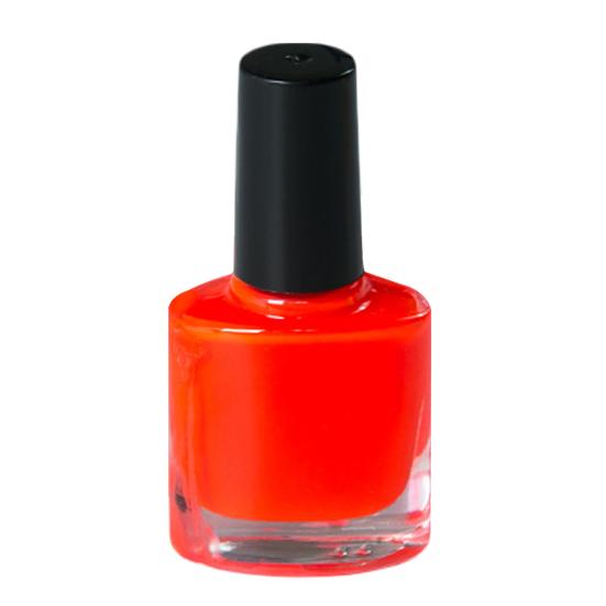 8 мл Светоотражающая краска для поплавка Прозрачная Легкая Усиливающий эффект Краска для поплавка для рыбалки