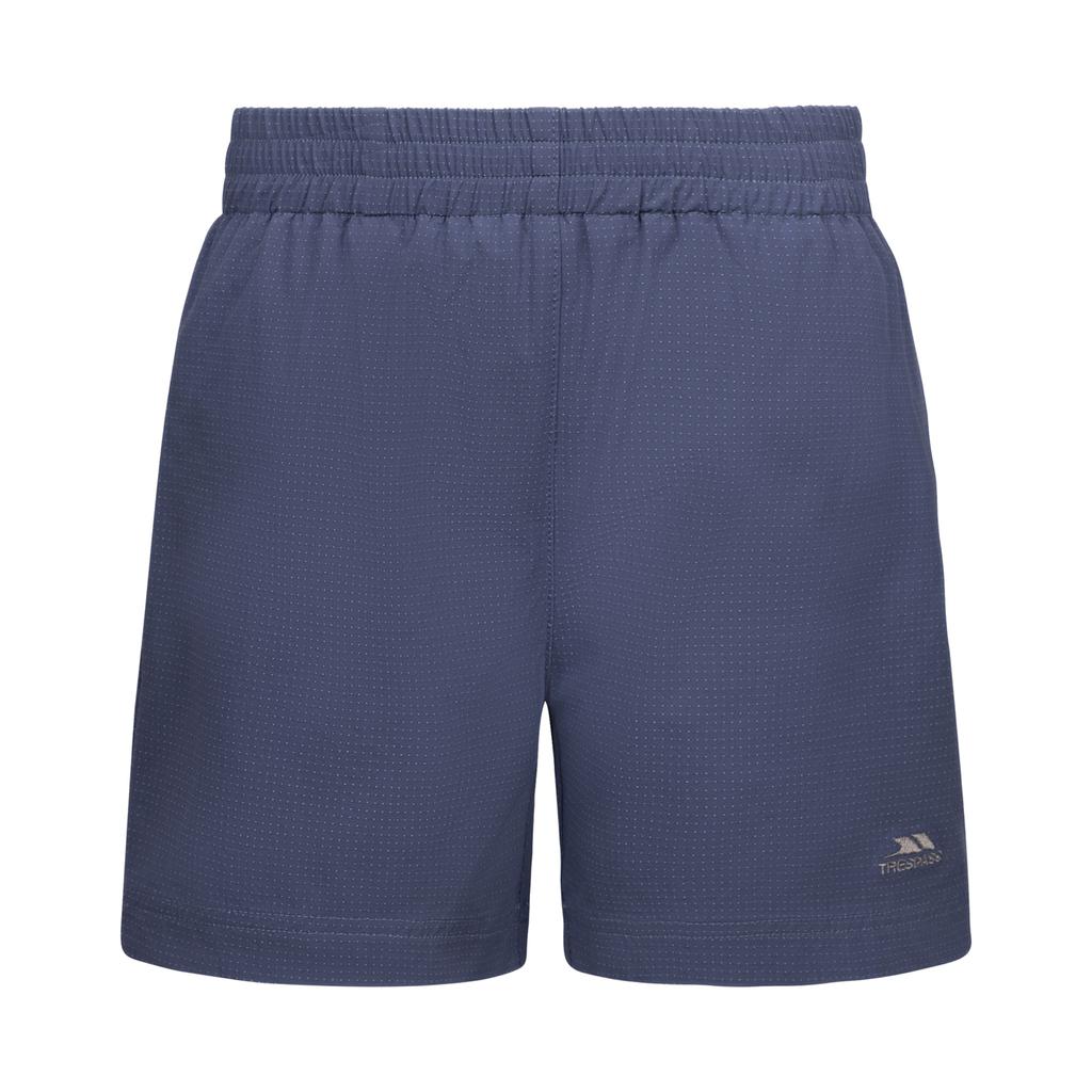 Boys Inshore Swim Shorts