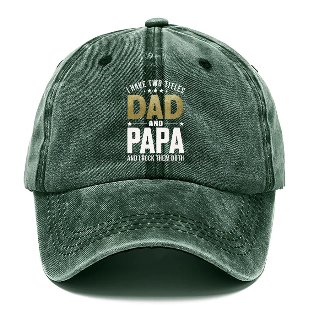 pc DAD Hat Washed Hat for Men Beach Hat for Women Breathable Baseball Hat Adjust Trucker Hat Multiple Color Options Availa