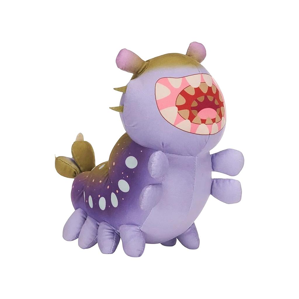 Милая плюшевая кукла игрушка подарок мультфильм детская тряпичная кукла кукла