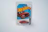 С Набором Hot Wheels 560 SEC AMG Литые Машинки Mattel Hot Wheels WIDEBODY Комплект [Совершенно Новый, Нераспечатанный, Кейс] '89 Mercedes-Benz Трехцветный